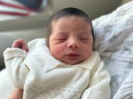 Lucca Maciel Gomes Vargas