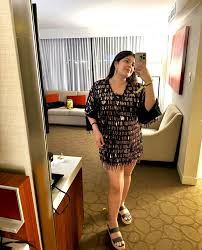 HELLO 30, FLIRTY!!! & DEFINITELY THRIVINGGG 🥳 THANK YOU TO EACH ONE OF YOU  WHO TOOK THEIR PRECIOUS TIME OUT TO WISH ME!!! I am beyond grateful and  thankful for all the