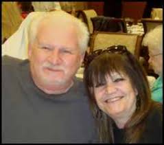 LBW June 2020 layout.pub