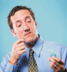 Vestas eyes Colorado expansion