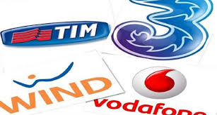 Offerte Internet Casa Le Promozioni Di Fastweb Vodafone E Windtre Investireoggi It