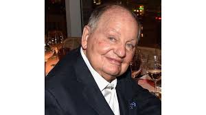 Douglas 'Charmer' Spey