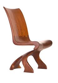 Pin By Anthonyjr On Cool Stuff To Buy Weird Furniture Chair