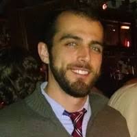 40+ "Mihok" profiles