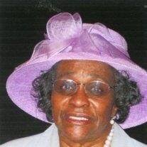 Betty Louise Gavin Obituary