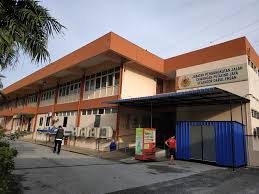 How to get driving license in malaysia for foreigners? How To Obtain International Driving License From Jpj Malaysia Visit Malaysia