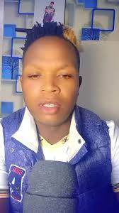 Wimbo wa Karanja David: Mimi na Wewe