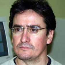 Sociología de la desertificación. Los productores ovino extensivos de la  patagonia austral