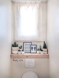 affiche toilette deco personnalisable idee deco toilettes deco maison interieur deco appartement