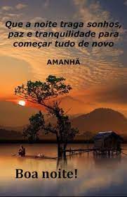 How to say good evening! in 32 languages. 57 Good Night In Portuguese Ideas In 2021 Good Night Night Portuguese Quotes