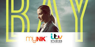 Itv entertainment headquarters is in ny, new york. Minersinc S Mynk And Itv Studios Global Entertainment Collaborate To Bring British And European Series Into India