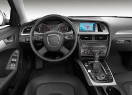 Foto 2008 Audi A4 Auto