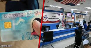 First of all, i'm a malaysian woman living abroad. 4 Ways Malaysians Can Permanently Lose Their Citizenship Asklegal My