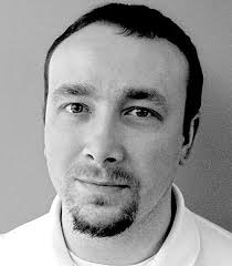 Daily Iowan (Iowa City, Iowa), 2008-08-28