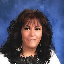 Techtober2015: Directory