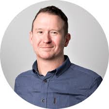 The latest news from ID Comms together with regular media industry insights  and updates.