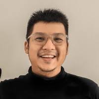 30+ "Benjamin Sandy" profiles