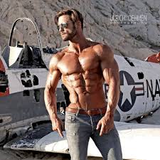 Henny seroeyen 1 месяц назад. Henny Seroeyen Is Evidently The Fittest Actor From Belgium Fit Actors Body Fitness Motivation