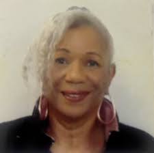 Find a therapist in Rockville, MD — covered by insurance