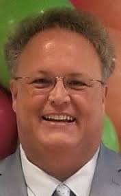 Older Americans Month marked by Guernsey County Senior Citizens Center