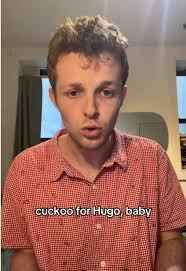 How to Pronounce Hugo Spritz