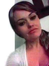 Review of deaths among people experiencing homelessness in Multnomah County  in 2018