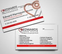 20 Designs Of Medical Business Cards For Doctors Naldz Graphics Medical Business Card Medical Business Visiting Cards