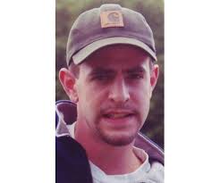 IAN HAJOSTEK Obituary (2015)