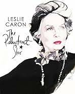 Amazon.com: Leslie Caron