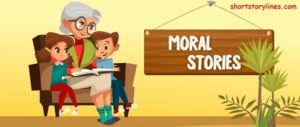 Each story has interactive exercises to help you understand and use the. Best 10 Lines Short Stories With Moral In English Pdf Pictures Short Story Lines