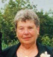 The Observer-Dispatch Obituaries in Utica, NY