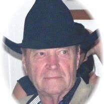 Gary Ray Case Obituary