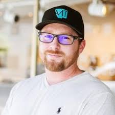 Aaron Waller Photography