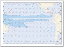 Cornells Ocean Atlas