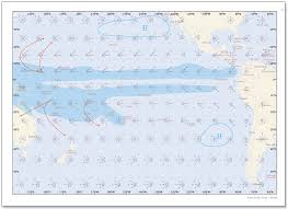 cornells ocean atlas