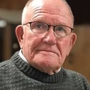 Walby Family Obituaries