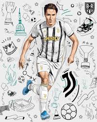 Federico chiesa statistics played in juventus. Bleacher Report Football Official Fiorentina Confirm Federico Chiesa Joins Juventus On A Two Year Loan With Obligation To Buy Facebook