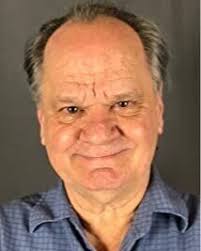 New Orleans — solidarity.us