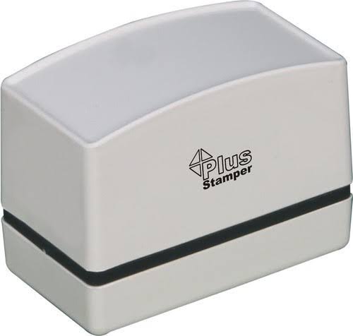 Pre Ink stamp product image
