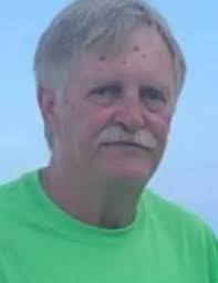 Obituary information for Stephen Lester "Doc" Snyder