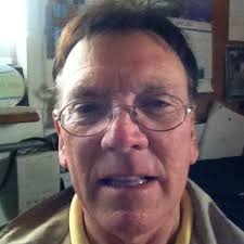 Alan Crawford email address & phone number