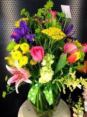 All occasions florist & boutique proudly serves mooresville and the surrounding areas. About Us All Occasions Florist Mooresville Nc
