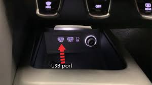 Features include full control via factory steering wheel controls and integration with the bose audio speakers. Apple Carplay On Audi R8 How To Connect