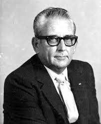 Chuck Smith (Florida politician)