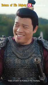 Before leaving his hometown, Leo Lowe makes a promise to his fiancée, Tina  Leed, that once he becomes emperor, he will return to make her his empress.  Years later, he successfully establishes a new ...