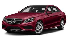 Image Lightbox Colors Mercedes Benz E350 Mercedes Benz Benz