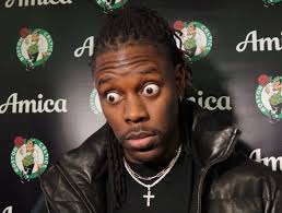 BREAKING: Boston Celtics trade Jrue Holiday to the Portland Trail Blazers  👇🔗