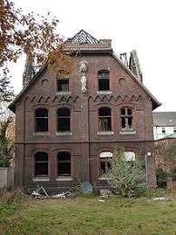 Logg dich jetzt ein, um das ganze profil zu sehen. Pfarrhaus St Marien Herne Eickel Wikipedia