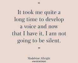 Gender Equality And Women Empowerment Are Global Issues But I Always Take Care Of Home First To Quote Gender Equality Quotes Black Empowerment Quotes Quotes