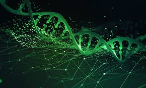 Challenges and opportunities in gene therapy development